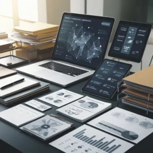 Subcontractor and Associate Network Management Guide