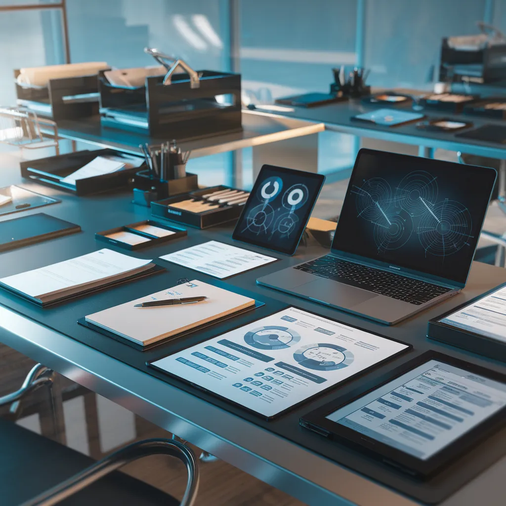 Subcontractor and Associate Network Management Guide - Image 3